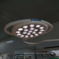 Hospital Medical Ceiling LED Light Equipment Ceiling Shadowless